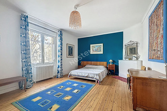 Ma-Cabane - Vente Maison NANTES, 166 m²