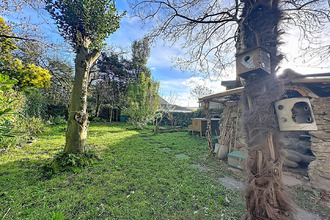 Ma-Cabane - Vente Maison NANTES, 166 m²