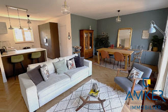 Ma-Cabane - Vente Maison Nantes, 145 m²