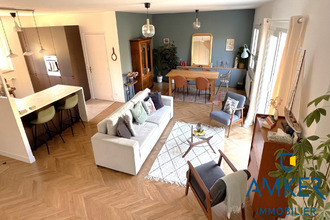 Ma-Cabane - Vente Maison Nantes, 145 m²