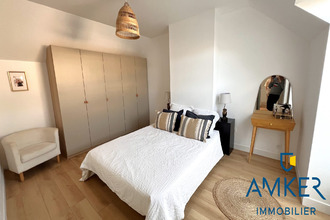 Ma-Cabane - Vente Maison Nantes, 145 m²