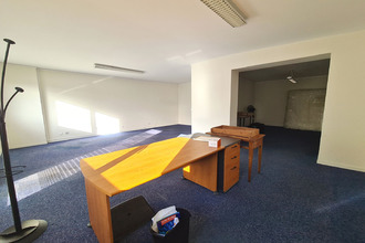 Ma-Cabane - Vente Maison NANTES, 220 m²