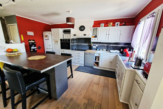 Ma-Cabane - Vente Maison NANTES, 102 m²