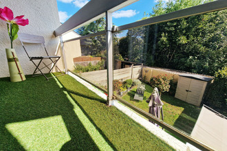 Ma-Cabane - Vente Maison NANTES, 102 m²