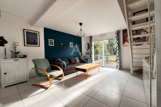 Ma-Cabane - Vente Maison NANTES, 118 m²