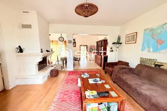 Vente Maison 44300, Nantes France