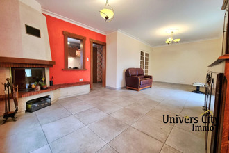 Vente Maison 44300, Nantes France