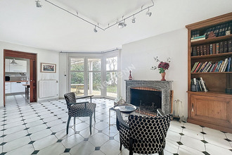 Ma-Cabane - Vente Maison NANTES, 163 m²