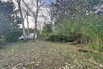 Ma-Cabane - Vente Maison NANTES, 163 m²