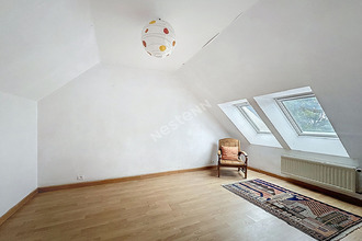 Ma-Cabane - Vente Maison NANTES, 163 m²