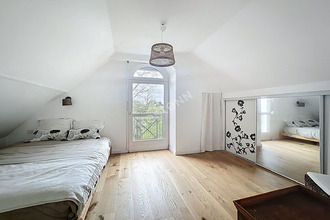 Ma-Cabane - Vente Maison NANTES, 163 m²