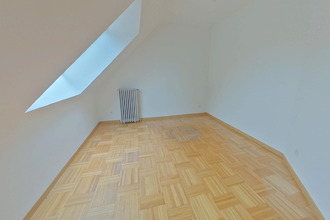 Ma-Cabane - Vente Maison NANTES, 123 m²