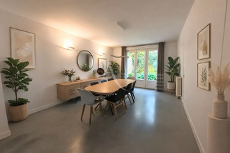 Ma-Cabane - Vente Maison NANTES, 138 m²