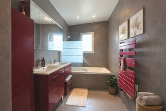 Ma-Cabane - Vente Maison NANTES, 138 m²