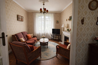 Ma-Cabane - Vente Maison NANTES, 79 m²