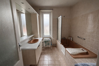 Ma-Cabane - Vente Maison NANTES, 79 m²
