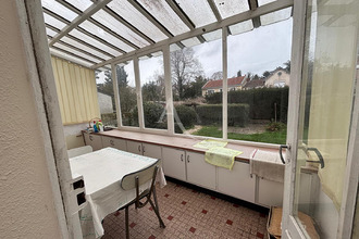 Ma-Cabane - Vente Maison NANTES, 79 m²