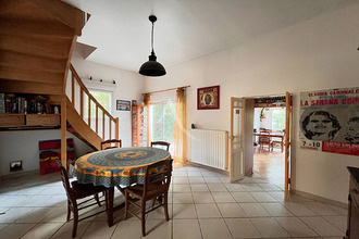 Ma-Cabane - Vente Maison NANTES, 118 m²