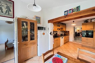 Ma-Cabane - Vente Maison NANTES, 118 m²