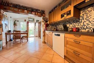 Ma-Cabane - Vente Maison NANTES, 118 m²