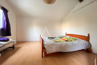 Ma-Cabane - Vente Maison NANTES, 118 m²