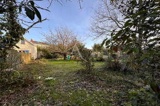 Ma-Cabane - Vente Maison NANTES, 118 m²