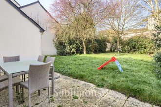 Vente Maison 44300, Nantes France