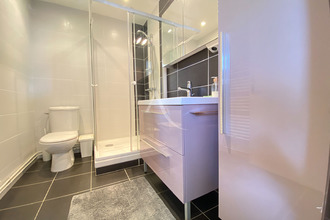 Ma-Cabane - Vente Maison NANTES, 81 m²