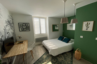 Ma-Cabane - Vente Maison NANTES, 97 m²