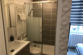 Ma-Cabane - Vente Maison NANTES, 97 m²