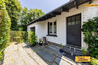 Ma-Cabane - Vente Maison NANTES, 80 m²