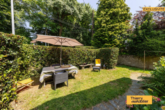 Ma-Cabane - Vente Maison NANTES, 80 m²
