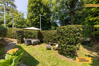 Ma-Cabane - Vente Maison NANTES, 80 m²
