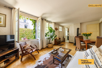 Ma-Cabane - Vente Maison NANTES, 80 m²