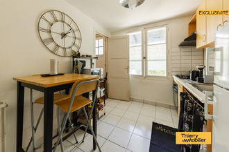 Ma-Cabane - Vente Maison NANTES, 80 m²
