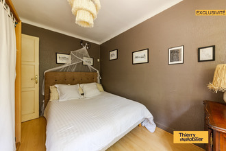Ma-Cabane - Vente Maison NANTES, 80 m²