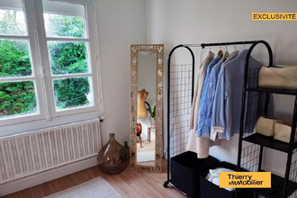 Ma-Cabane - Vente Maison NANTES, 80 m²