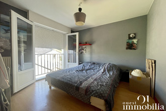 Ma-Cabane - Vente Maison Nantes, 133 m²