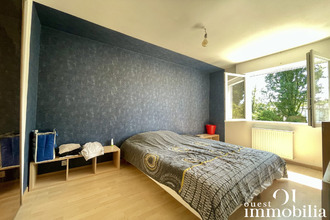 Ma-Cabane - Vente Maison Nantes, 133 m²