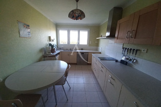 Ma-Cabane - Vente Maison NANTES, 150 m²