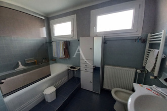 Ma-Cabane - Vente Maison NANTES, 150 m²