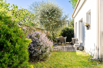 Ma-Cabane - Vente Maison NANTES, 127 m²