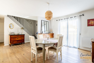 Ma-Cabane - Vente Maison NANTES, 127 m²