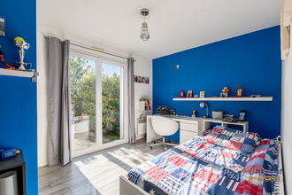 Ma-Cabane - Vente Maison NANTES, 127 m²