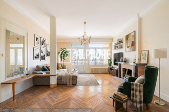 Ma-Cabane - Vente Maison NANTES, 183 m²