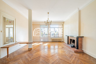 Ma-Cabane - Vente Maison NANTES, 183 m²