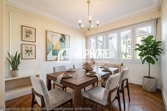 Ma-Cabane - Vente Maison NANTES, 183 m²