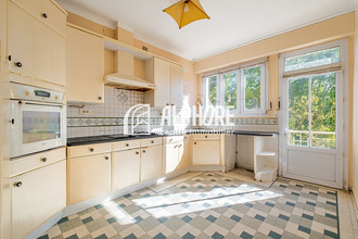 Ma-Cabane - Vente Maison NANTES, 183 m²