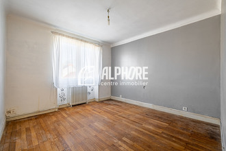 Ma-Cabane - Vente Maison NANTES, 183 m²