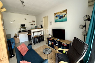 Ma-Cabane - Vente Maison NANTES, 170 m²